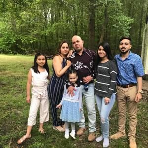 Meet your Posher, Heidi